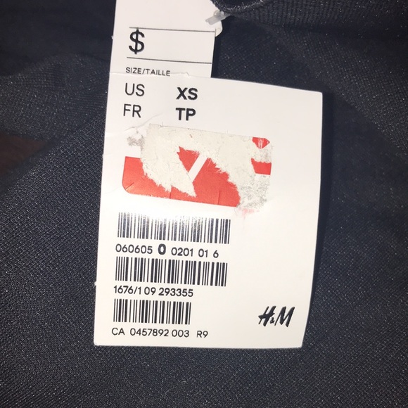 Work pants for sale! With tags! - Picture 4 of 5